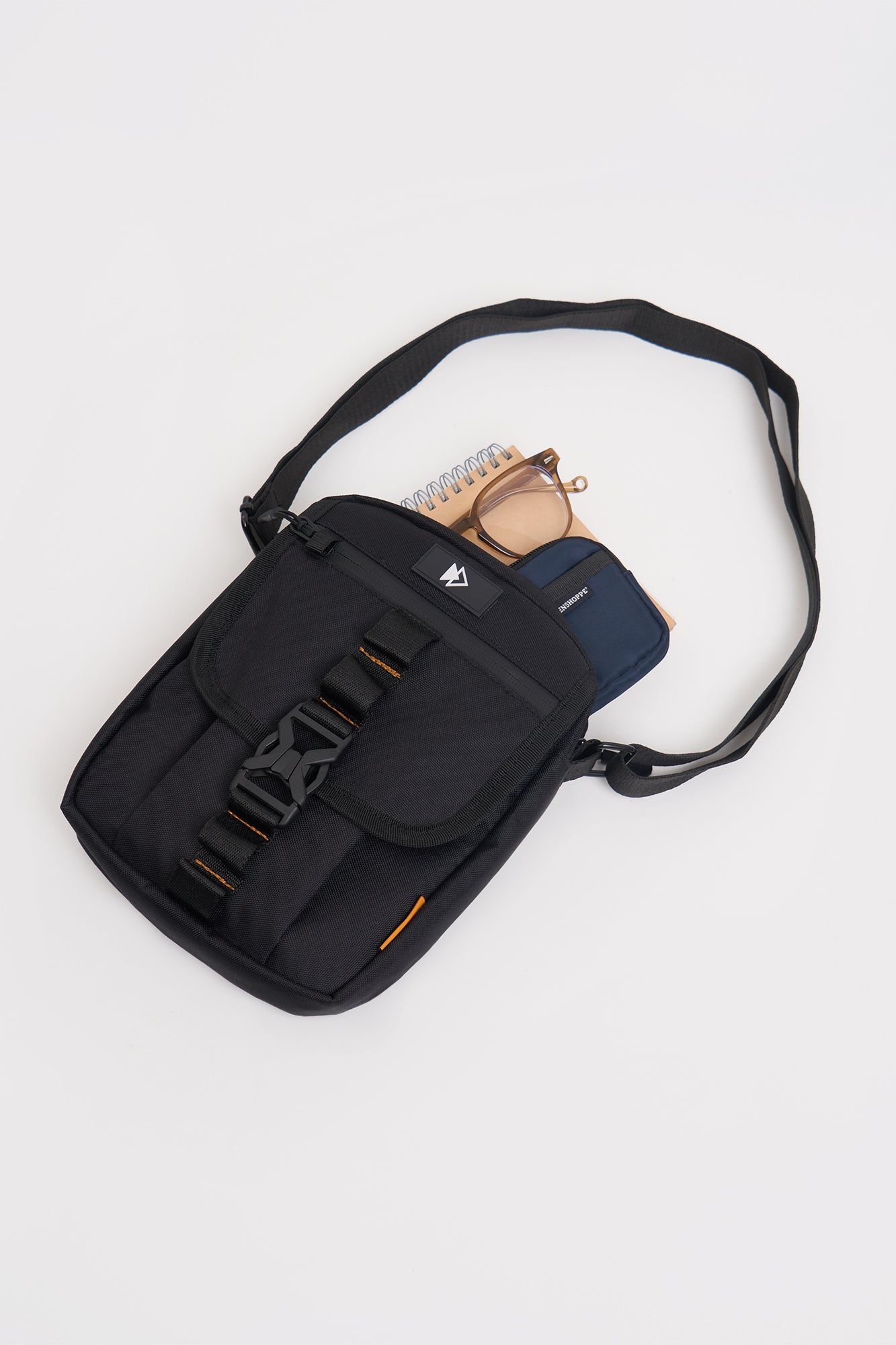 987596-Black (3).jpg