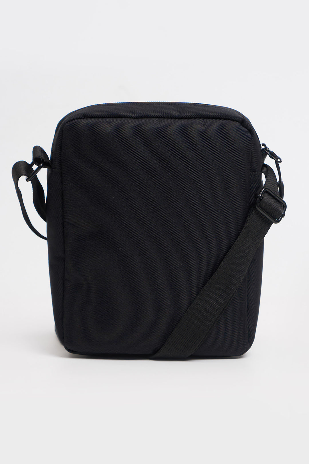 987596-Black (4).jpg