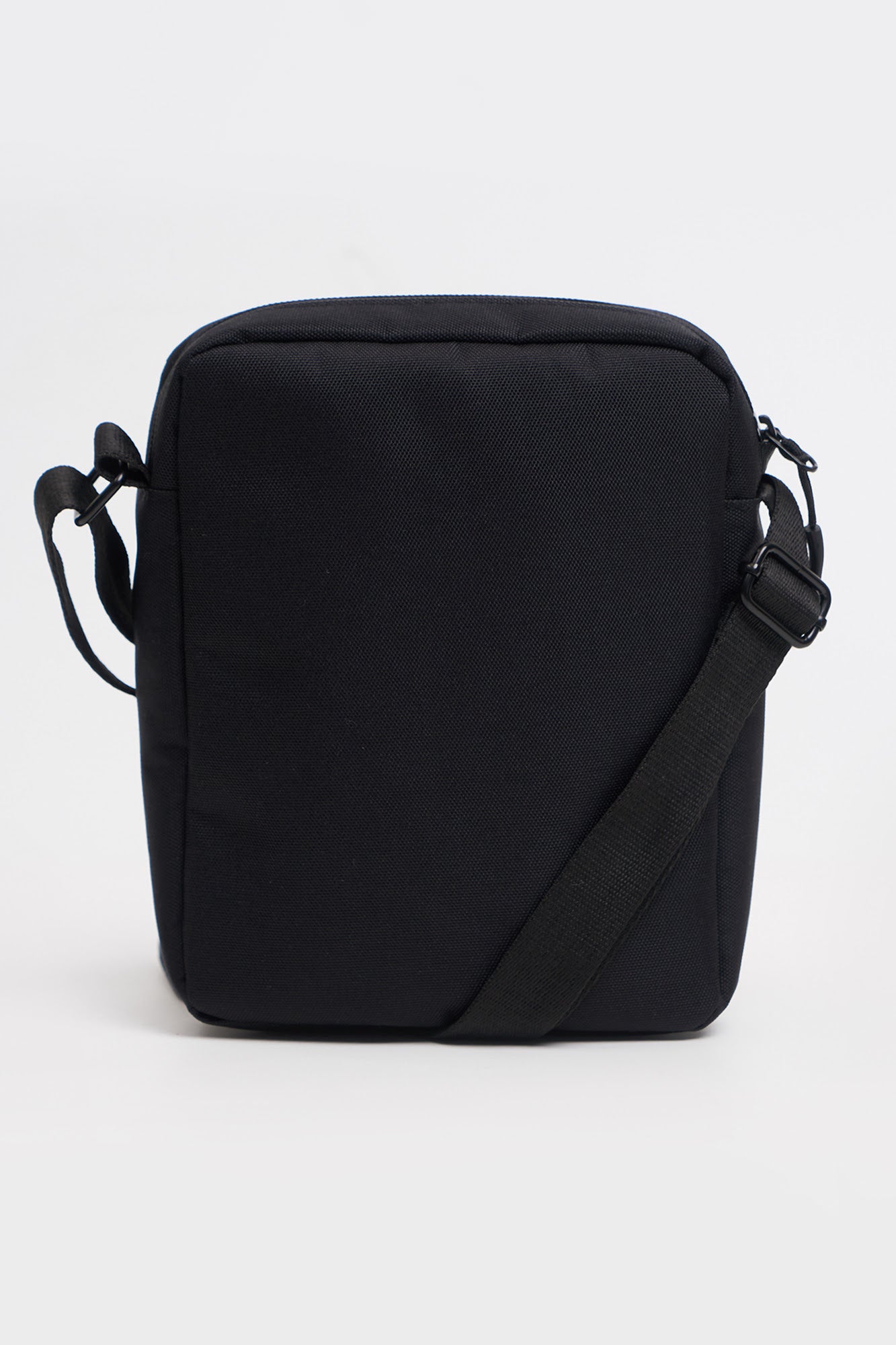 987596-Black (4).jpg