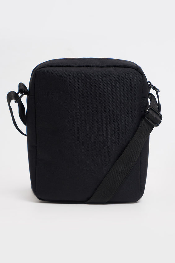 987596-Black (4).jpg