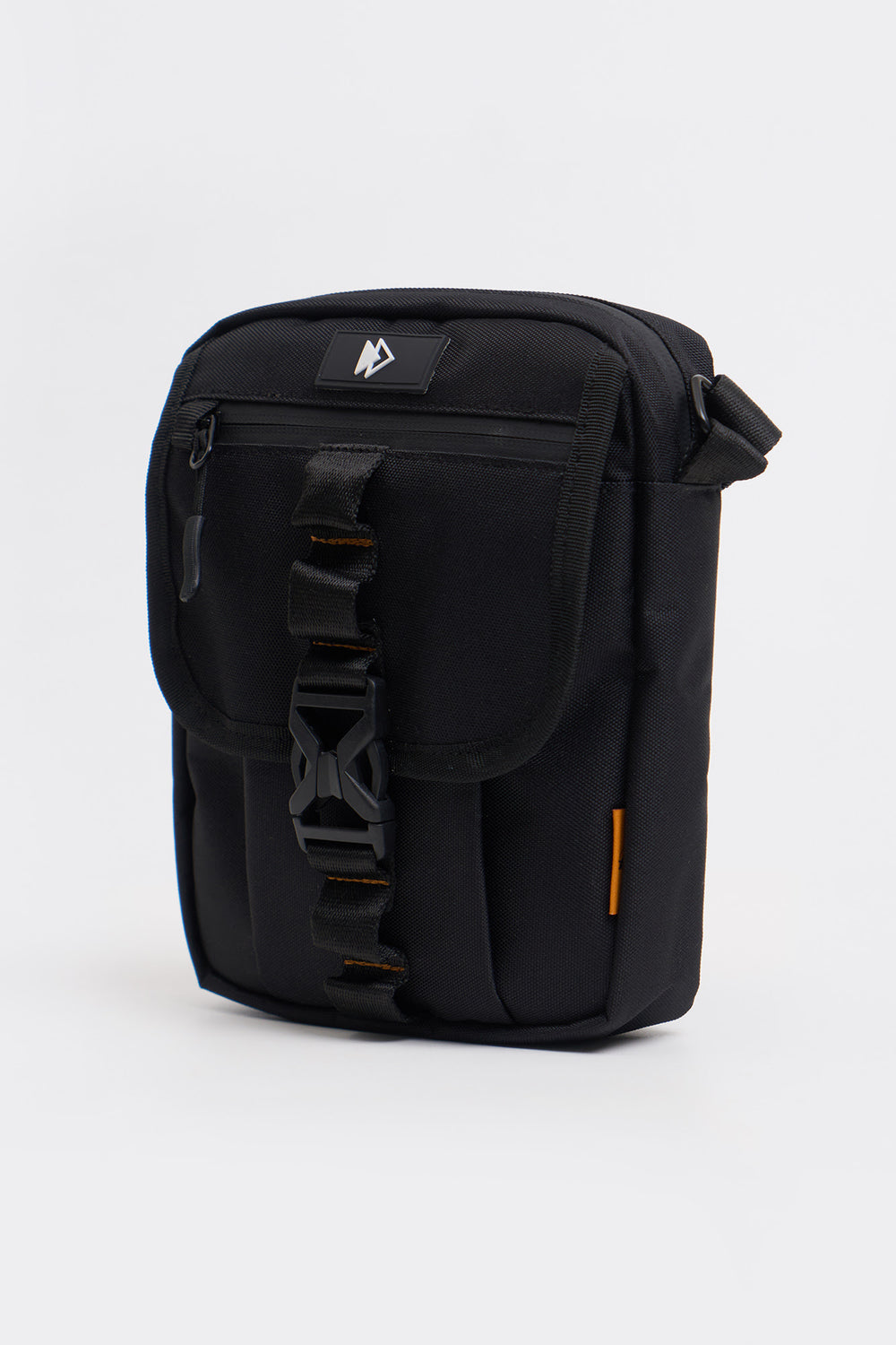 987596-Black (5).jpg