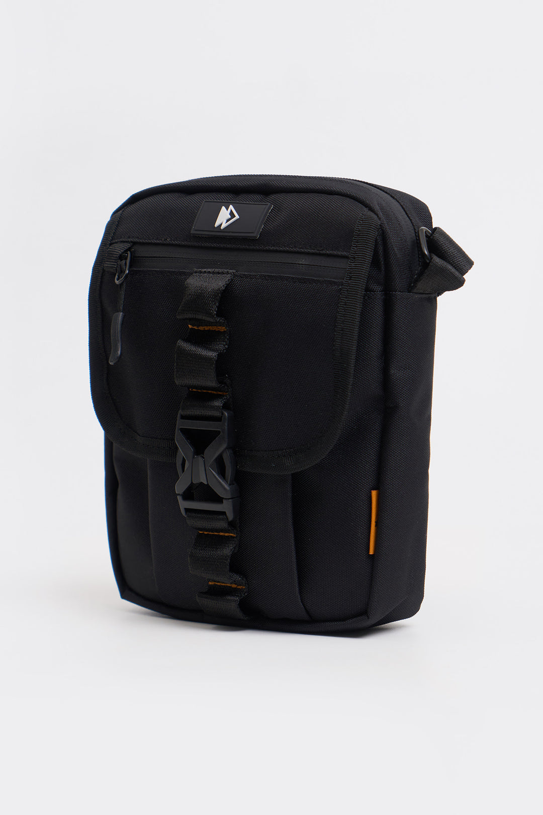 987596-Black (5).jpg