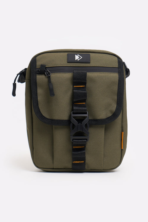 987596-Burnt Olive (2).jpg