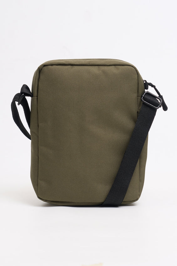 987596-Burnt Olive (4).jpg