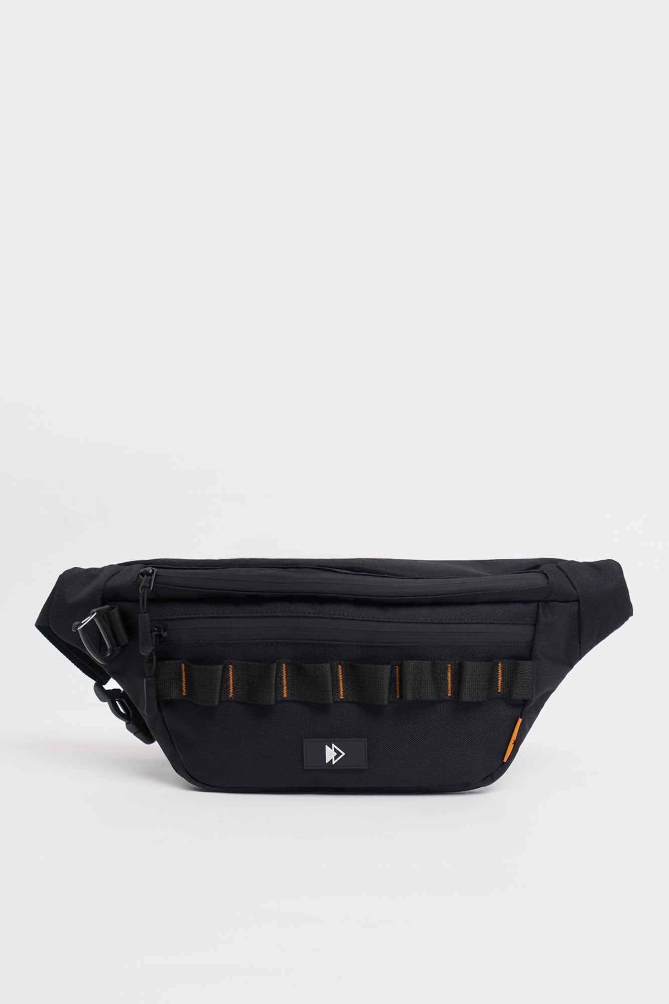 987597-Black (2).jpg