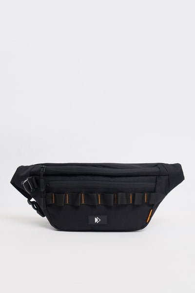 Travel Series Ripstop Waistpack