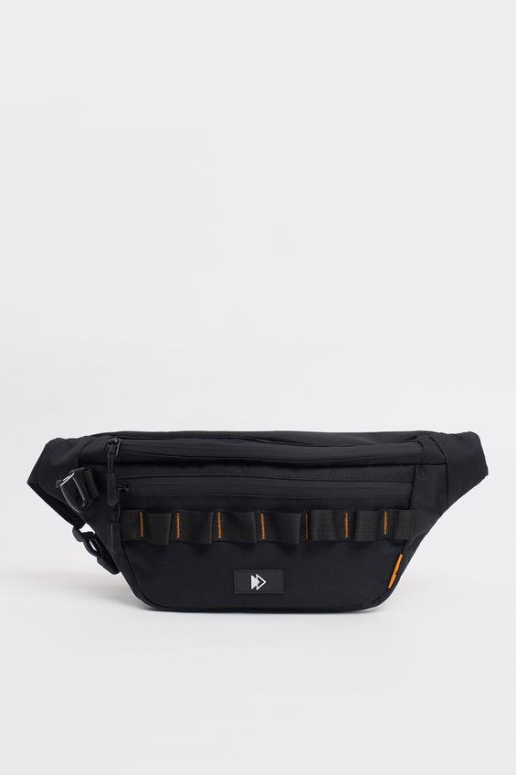 987597-Black (2).jpg