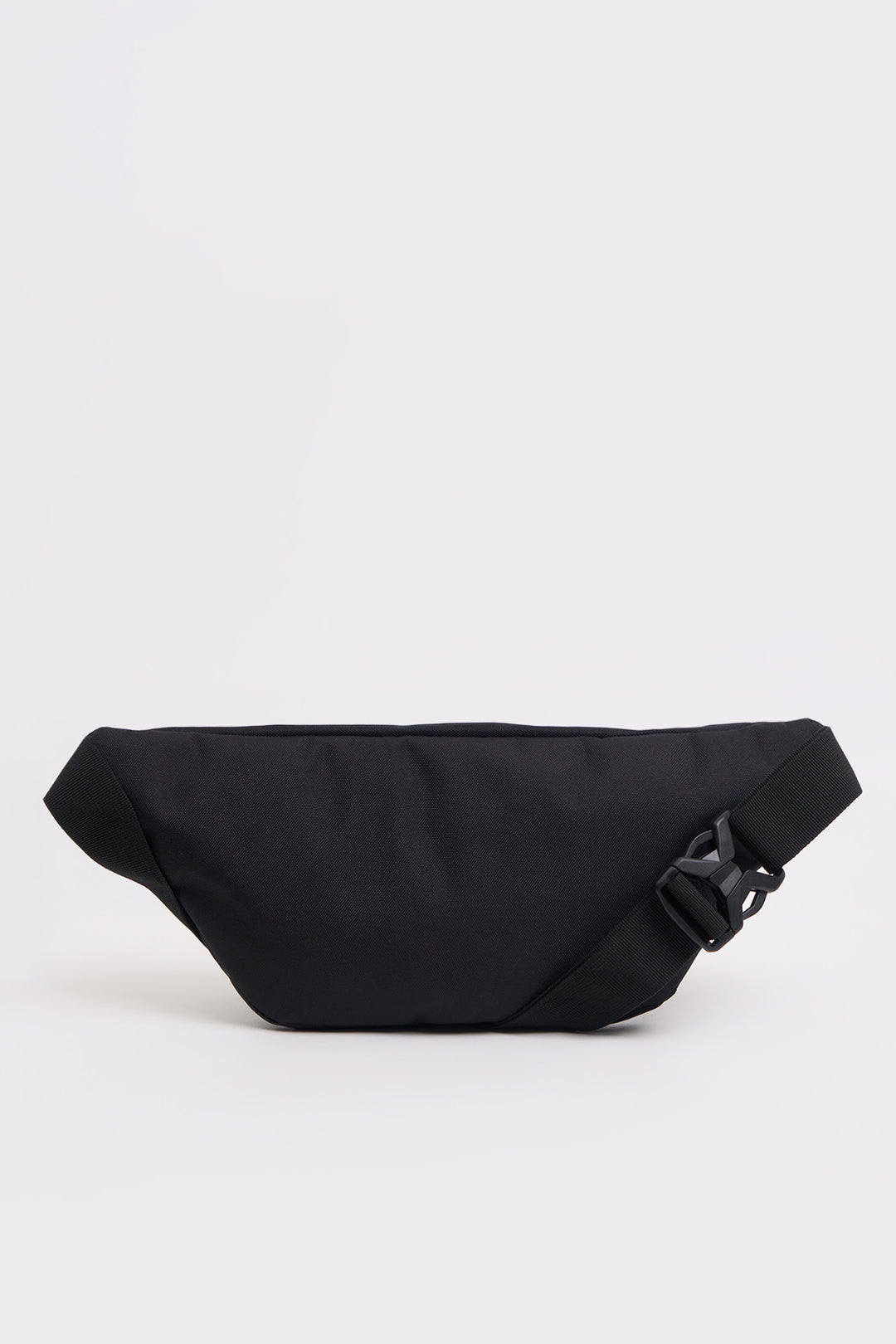 987597-Black (4).jpg
