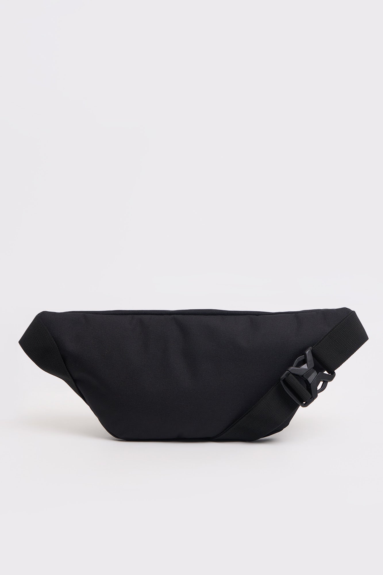 987597-Black (4).jpg