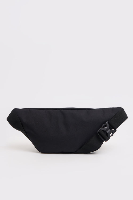 987597-Black (4).jpg