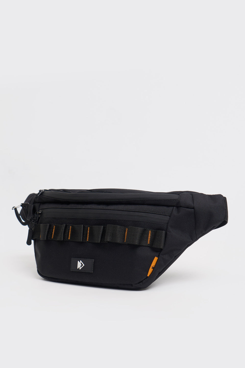 987597-Black (5).jpg