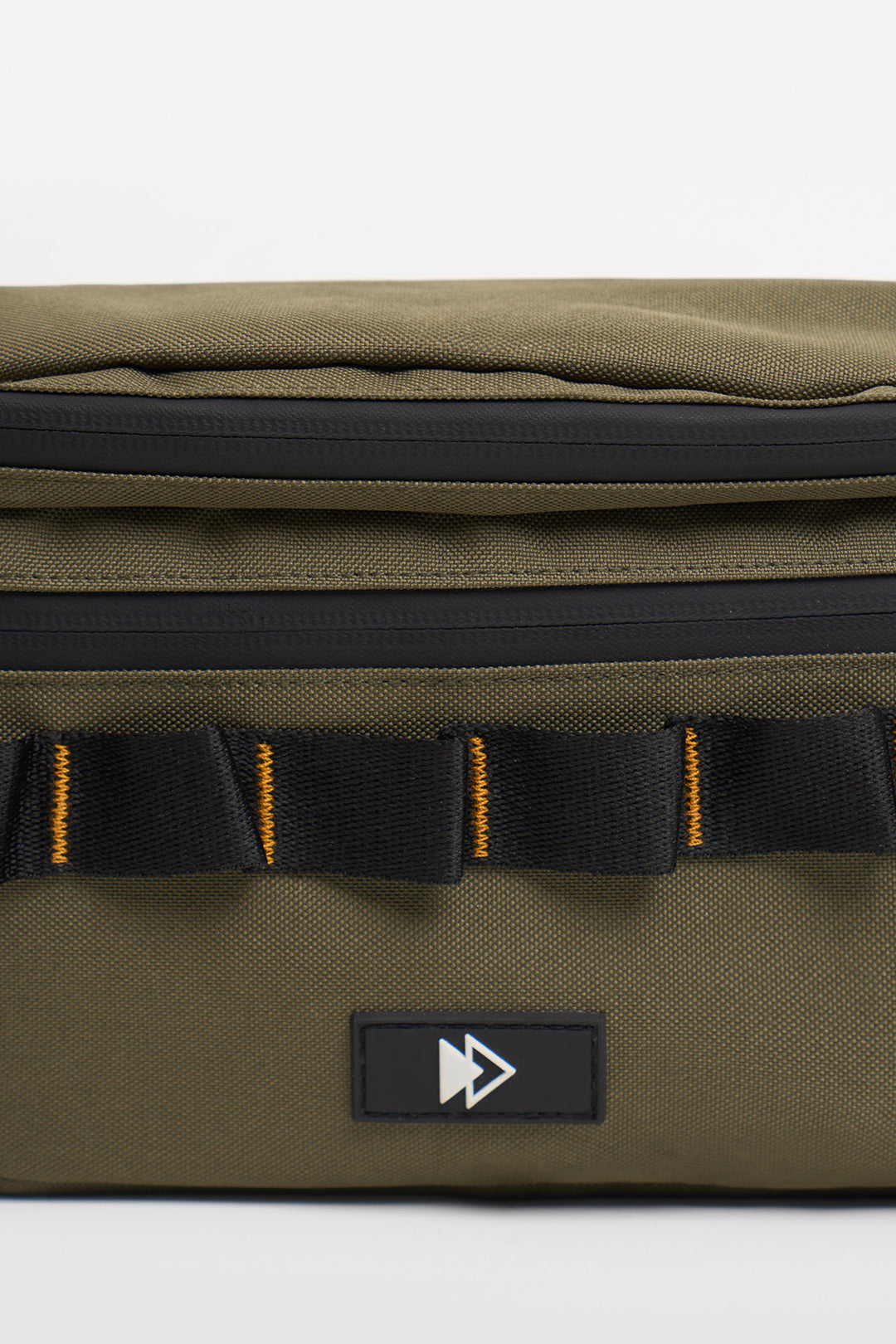 987597-Burnt Olive (1).jpg
