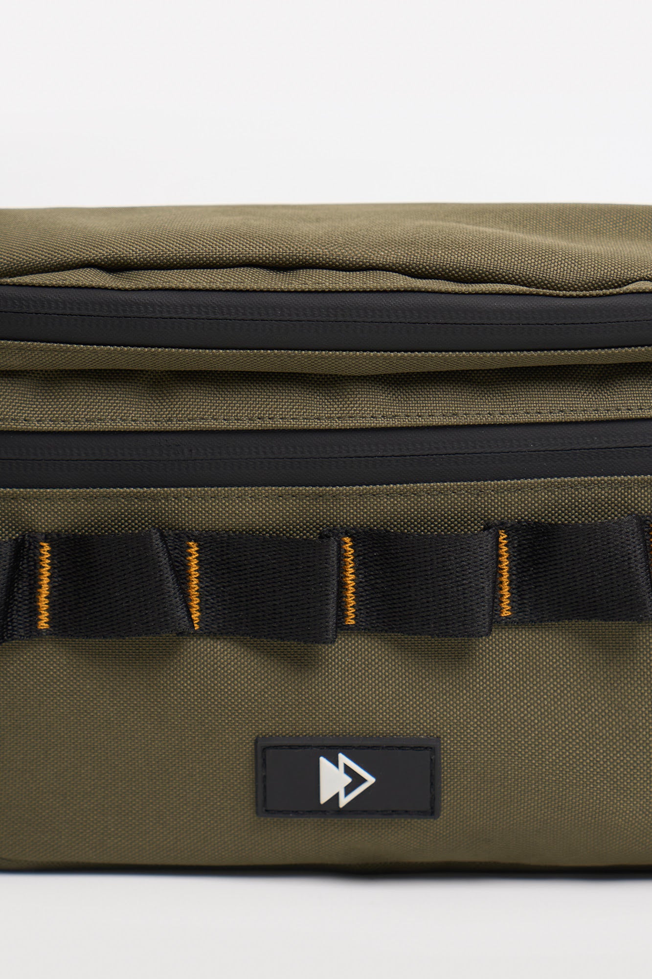987597-Burnt Olive (1).jpg