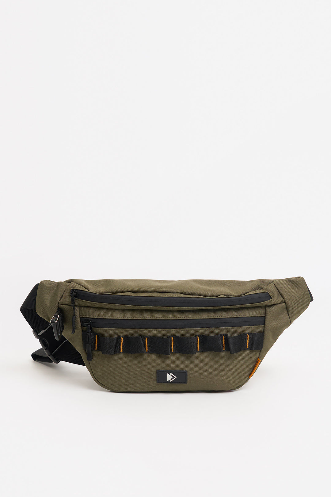 987597-Burnt Olive (2).jpg