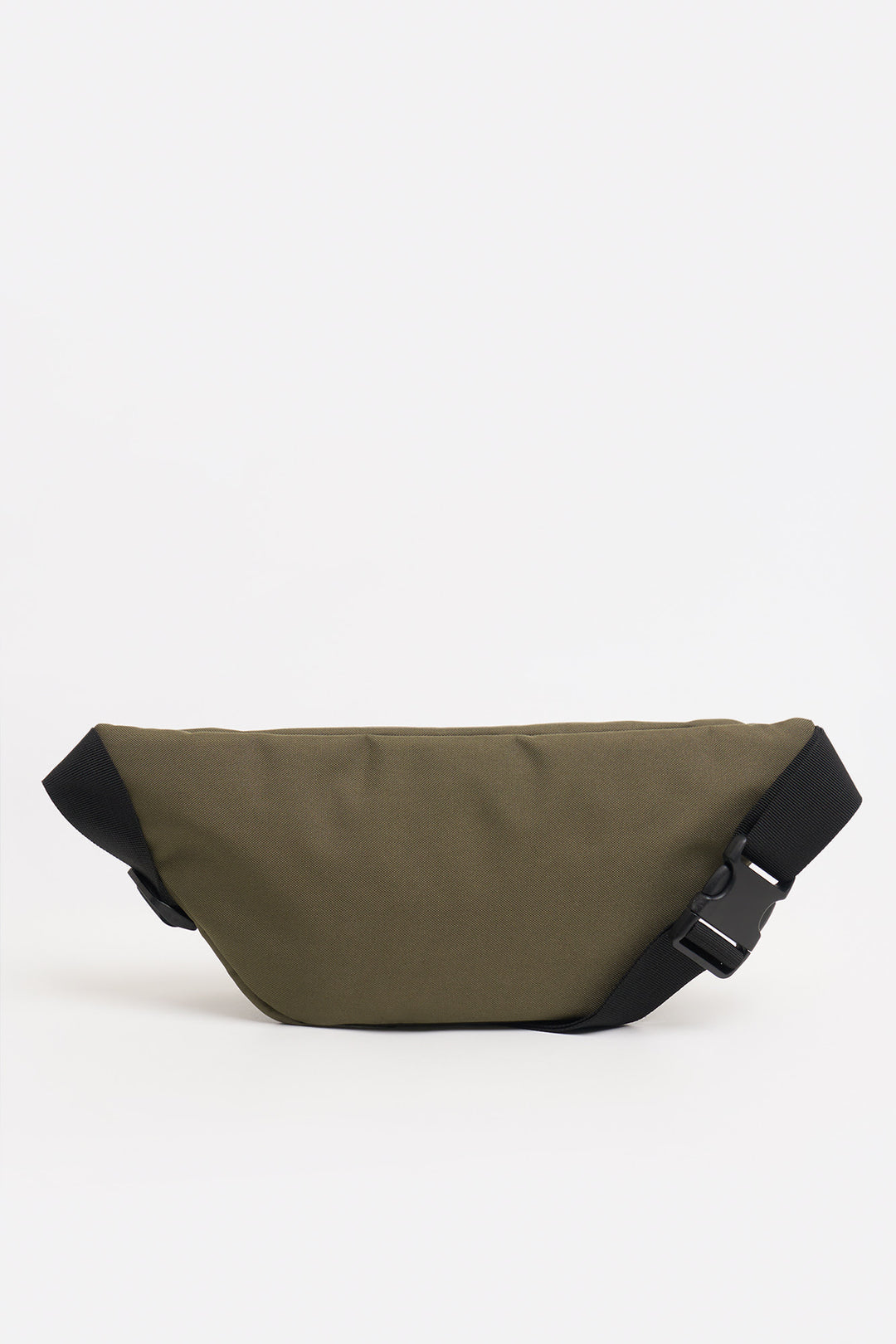 987597-Burnt Olive (4).jpg