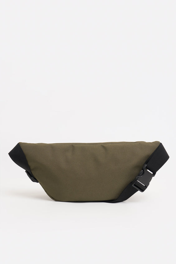 987597-Burnt Olive (4).jpg