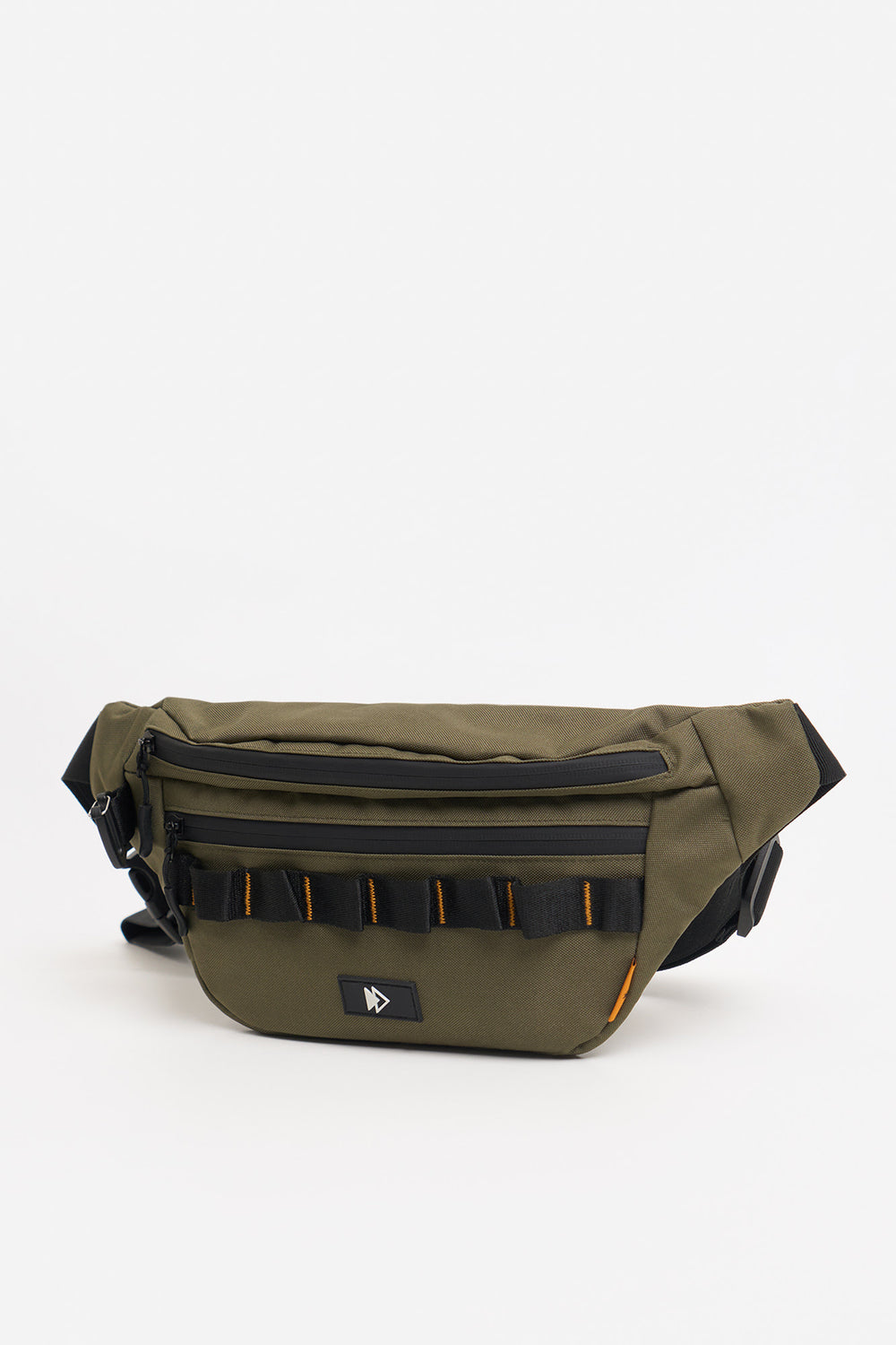 987597-Burnt Olive (5).jpg