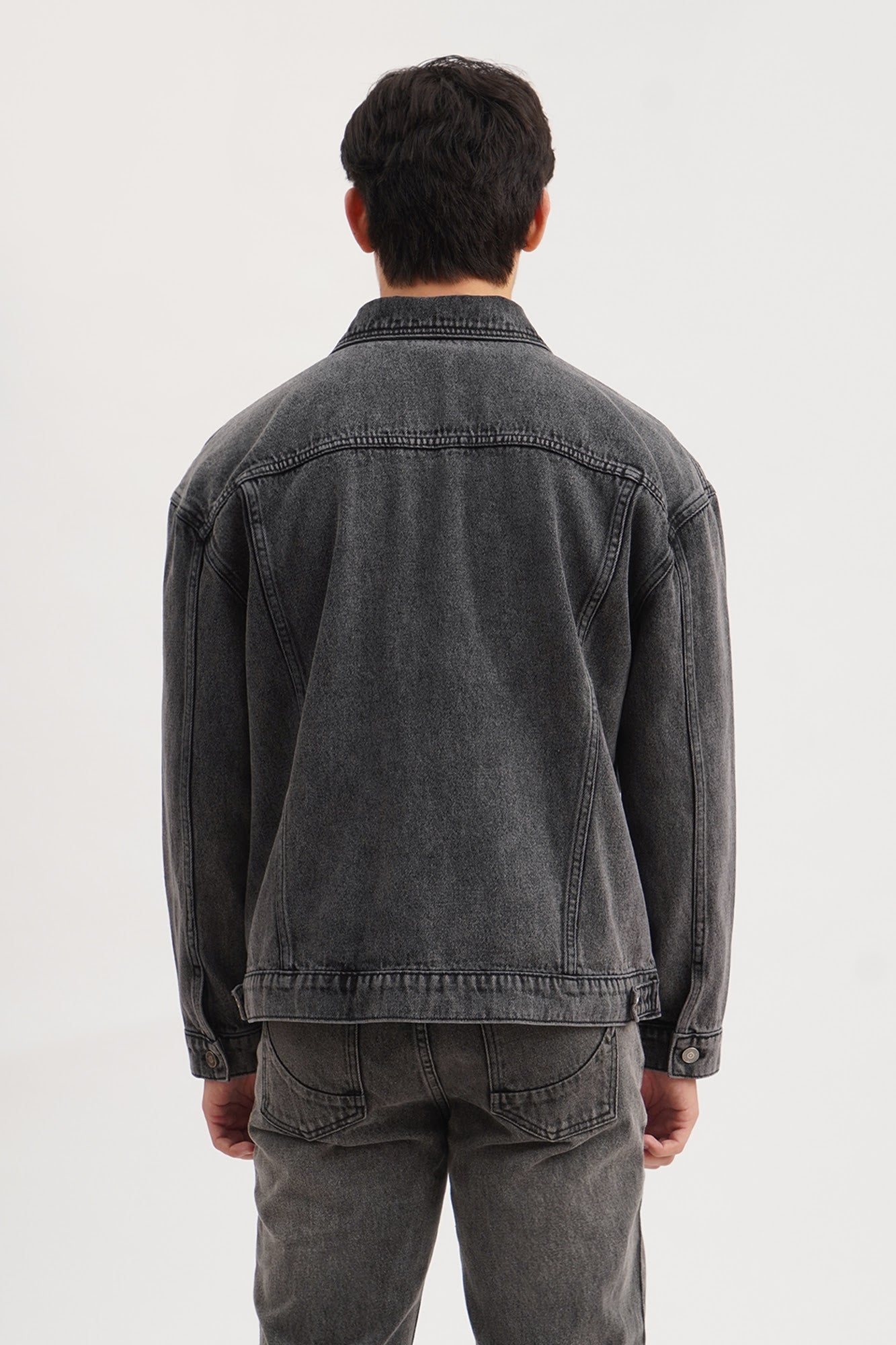 987602-Black (1).jpg