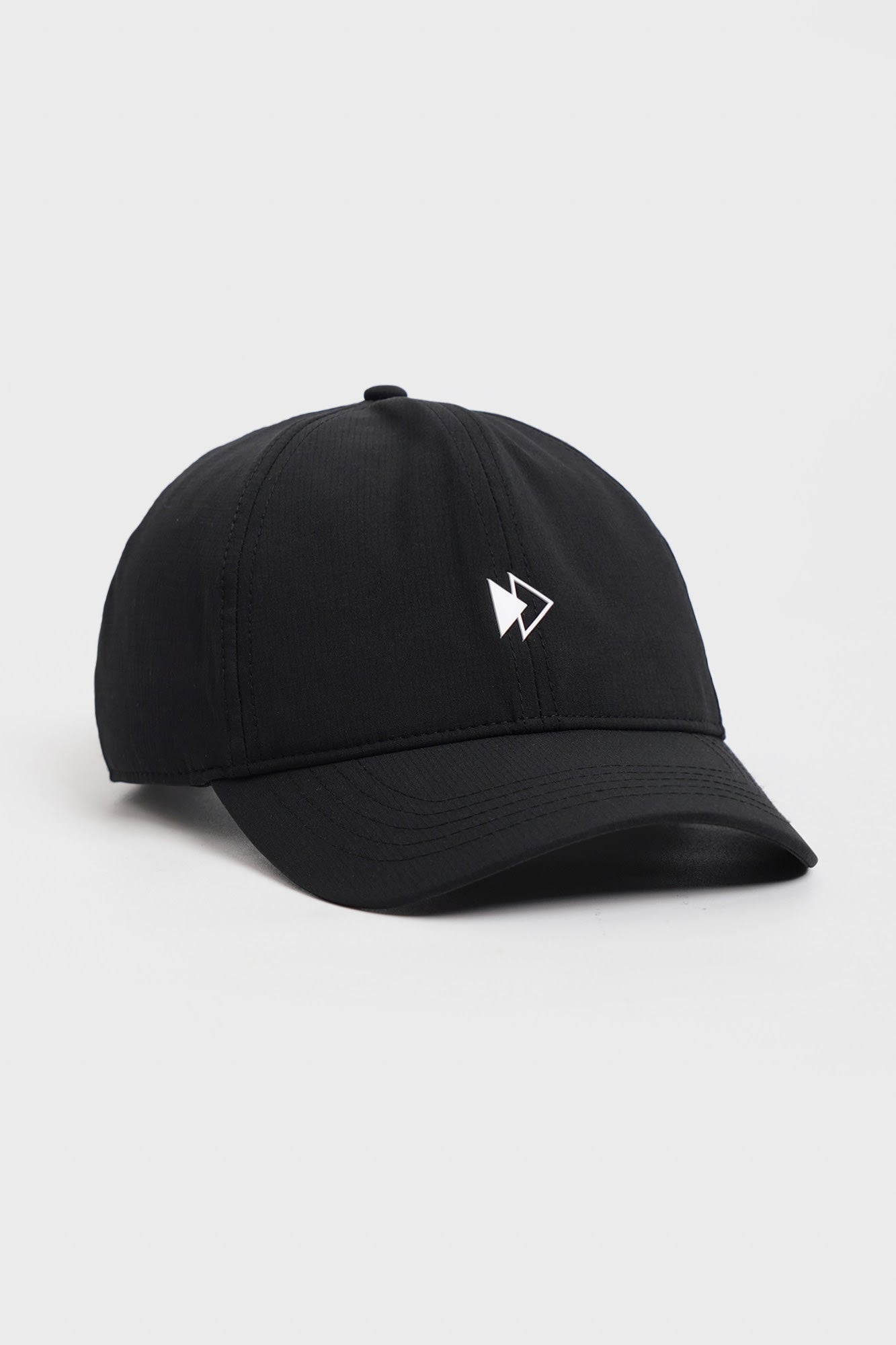 987605-Black (1).jpg