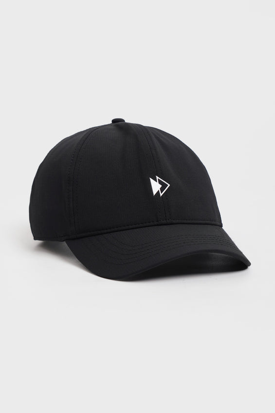 987605-Black (1).jpg