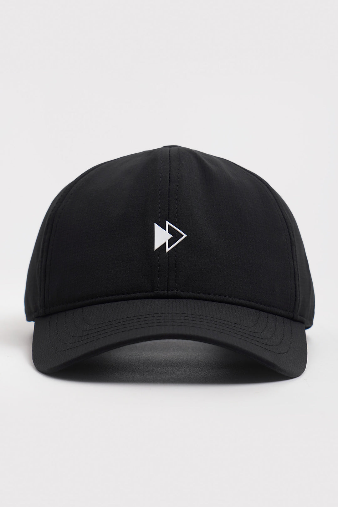 987605-Black (3).jpg