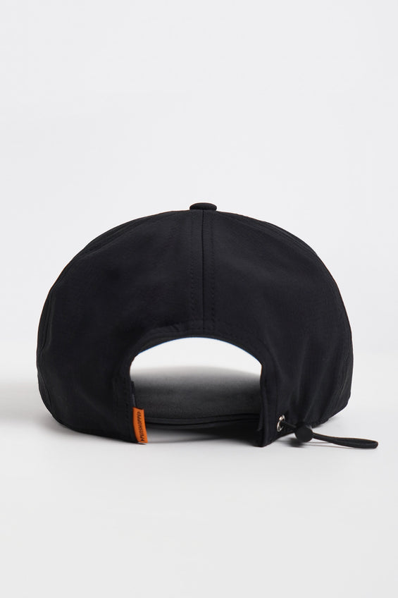 987605-Black (4).jpg