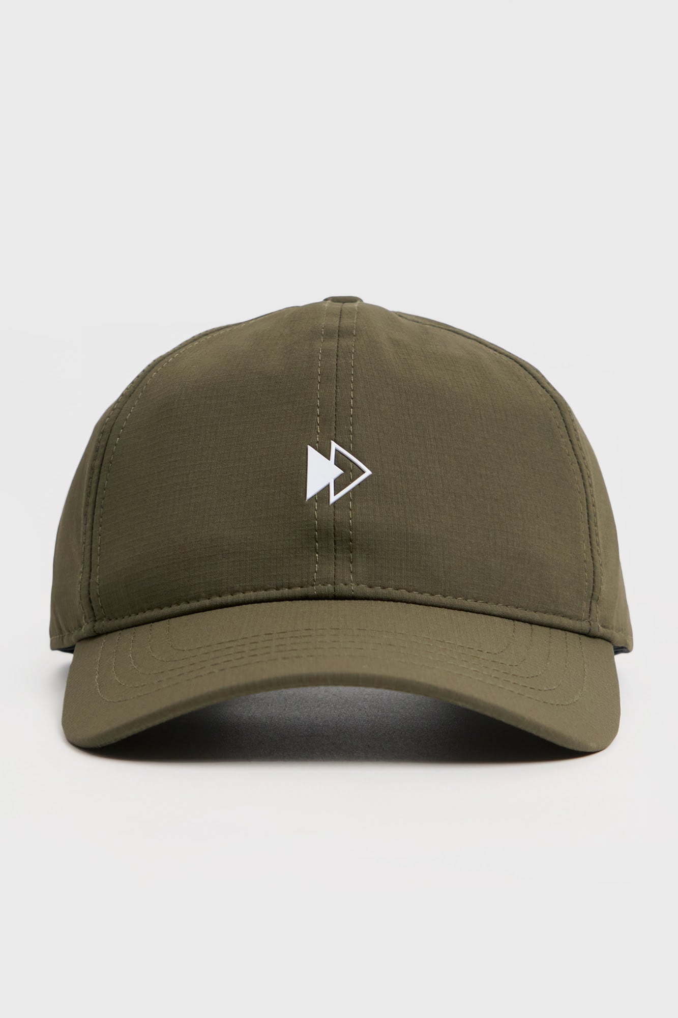 帽子 TENDERLOIN HUNTING HAT RIPSTOP TENDERLOIN HUNTING HAT RIPSTOP バケットハット