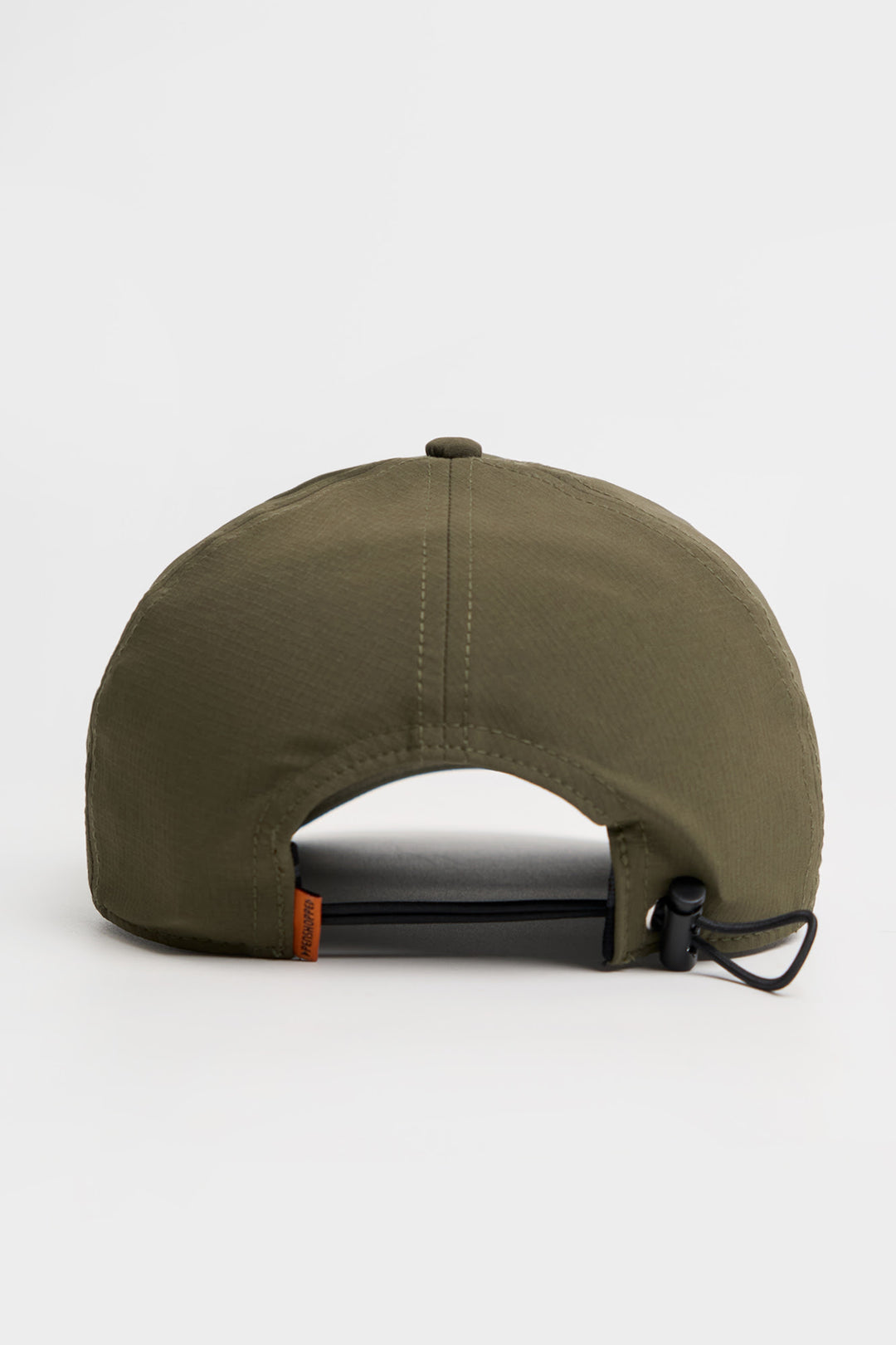 987605-Burnt Olive (3).jpg