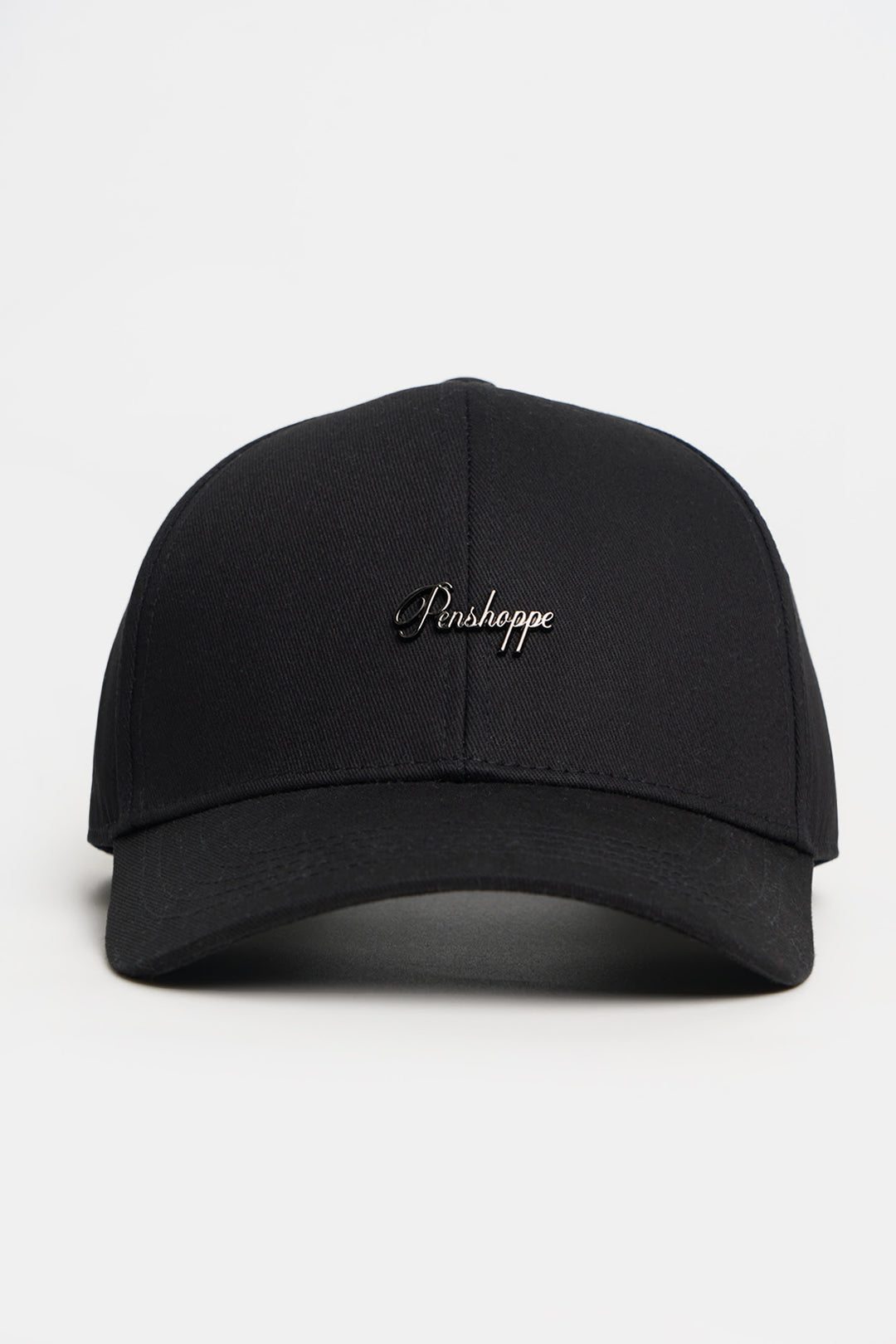 987606-Black (1).jpg