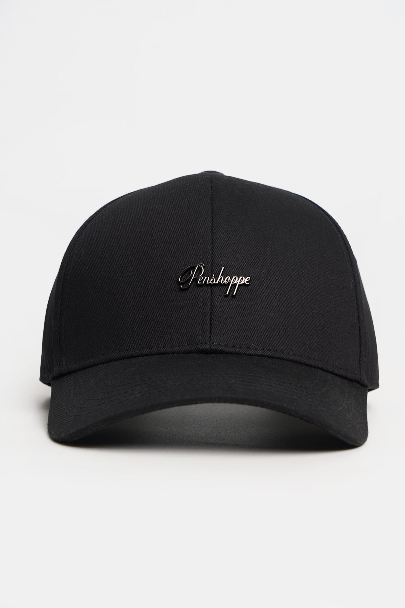 987606-Black (1).jpg