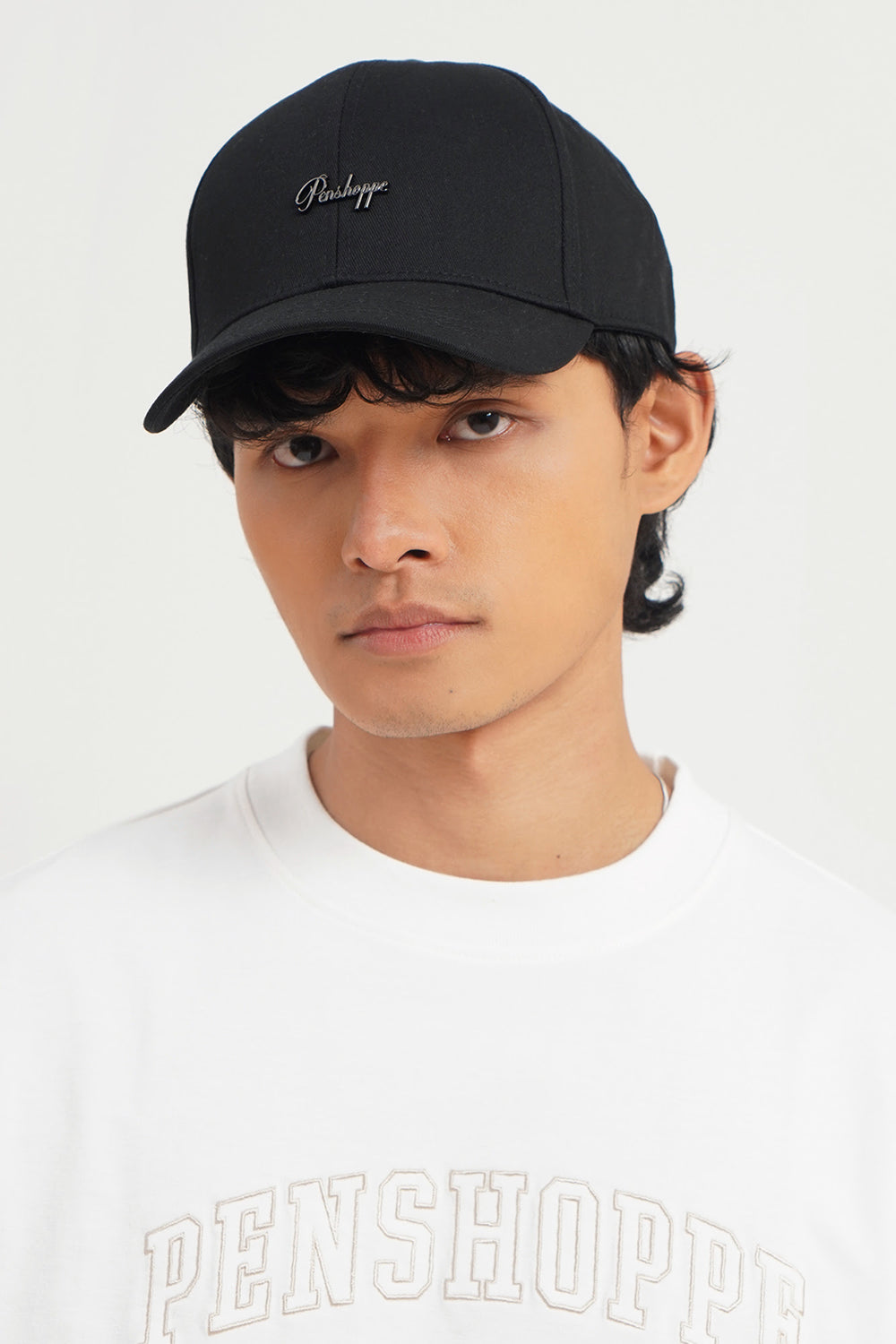 987606-Black (2).jpg