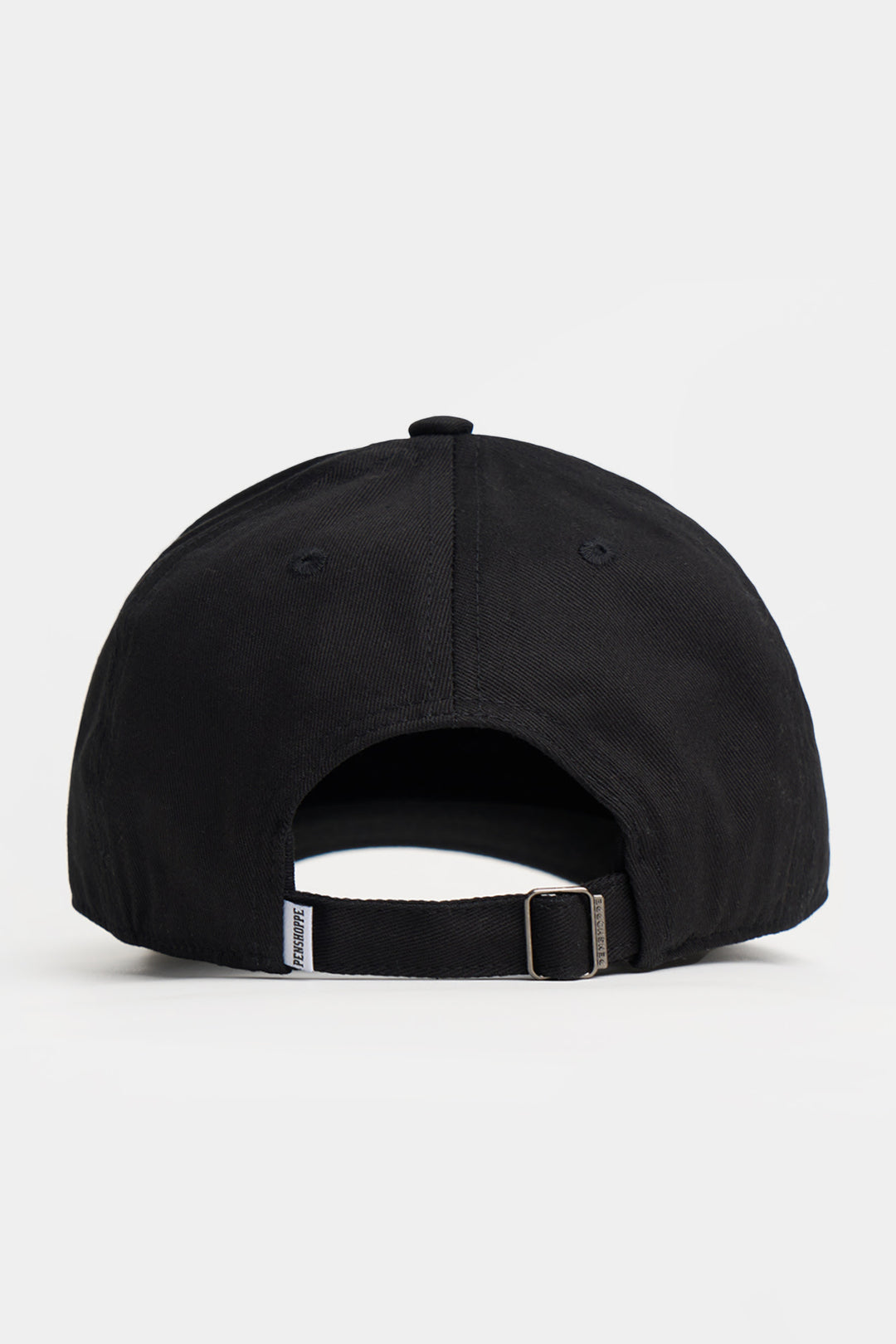 987606-Black (3).jpg