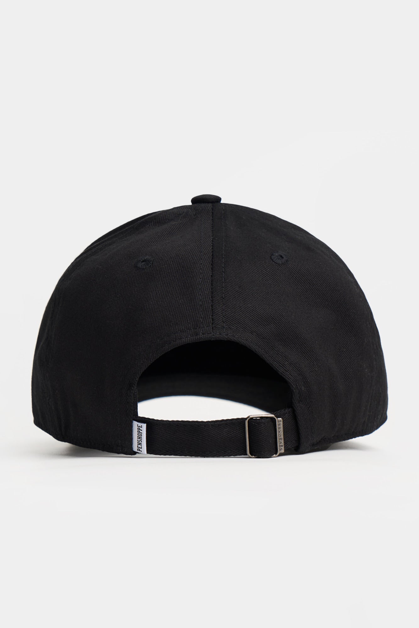 987606-Black (3).jpg