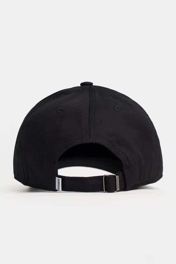 987606-Black (3).jpg