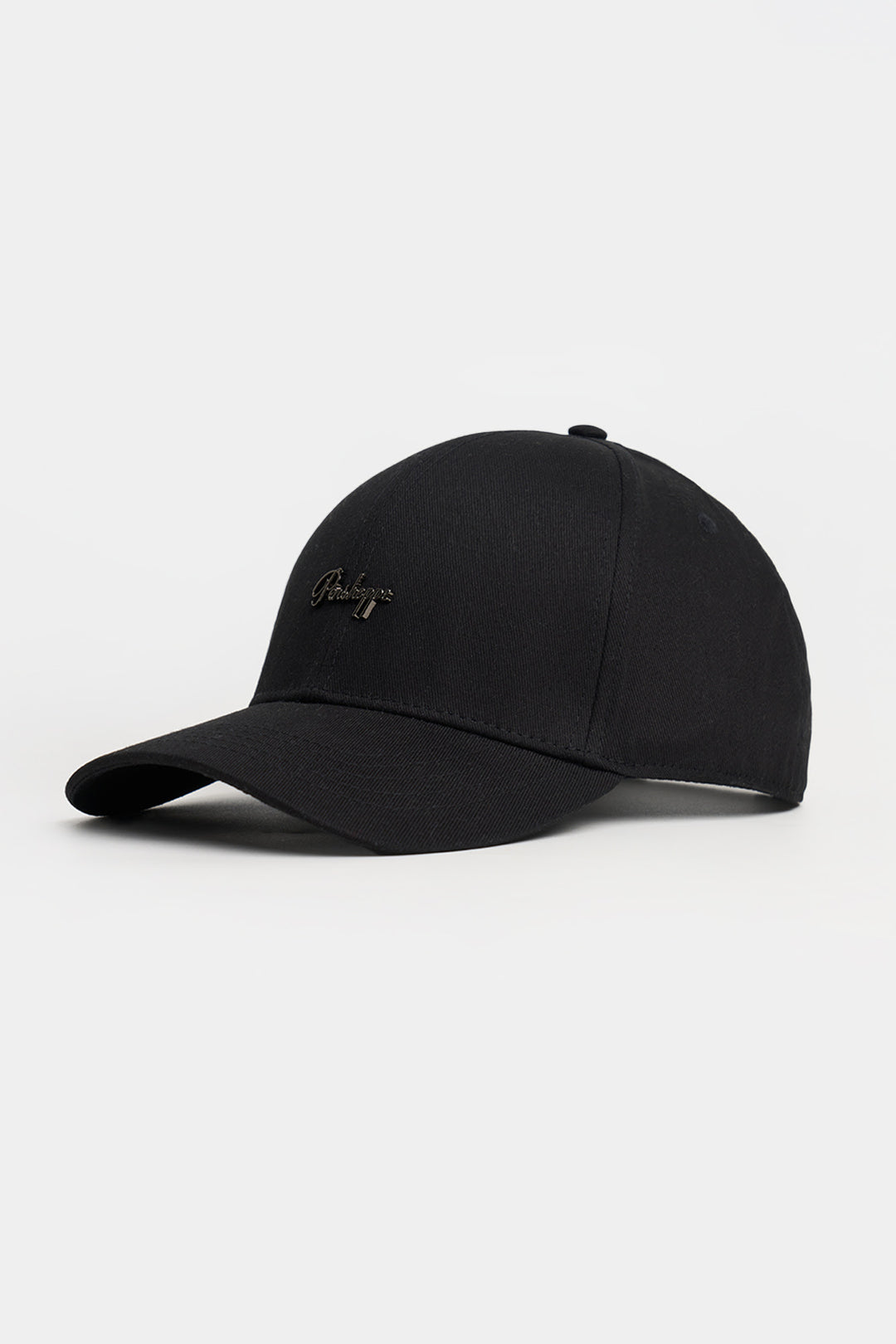 987606-Black (4).jpg
