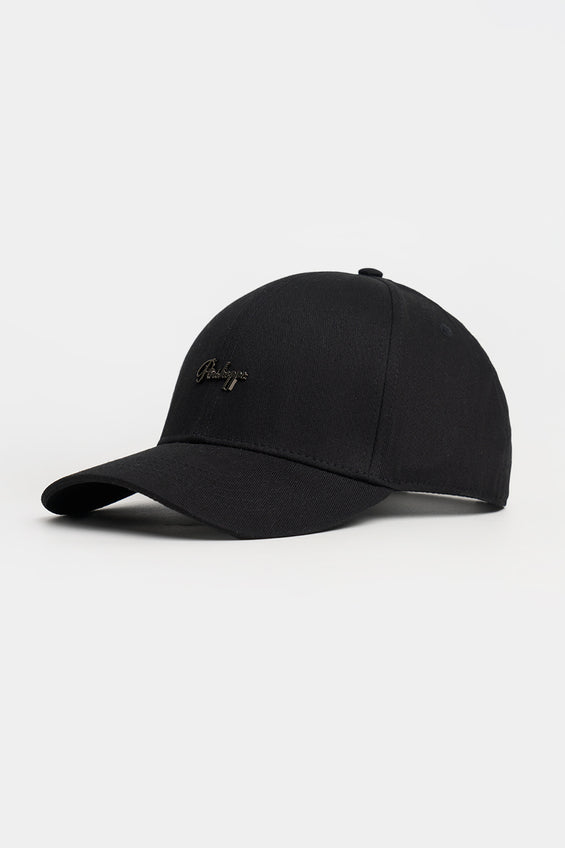 987606-Black (4).jpg