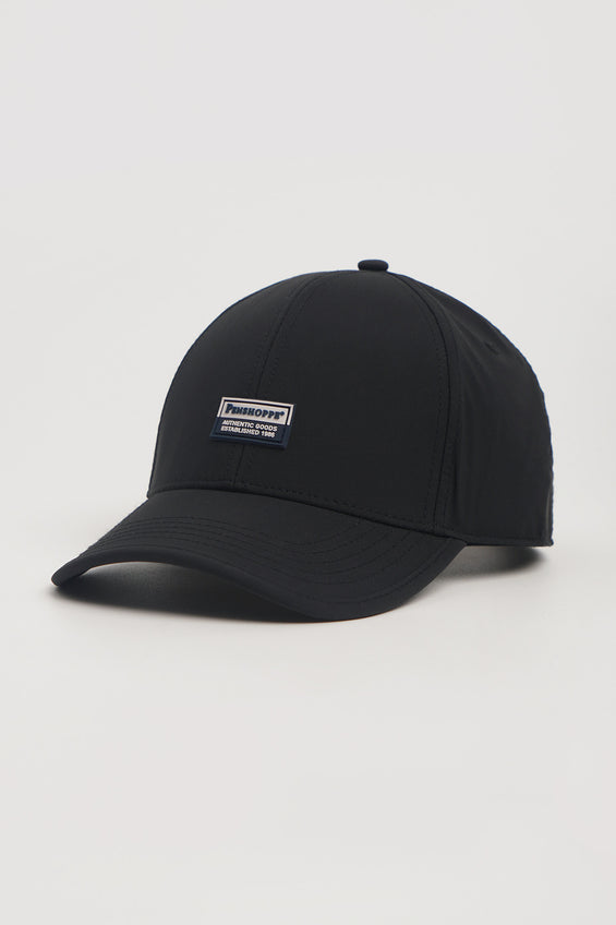 987607-Black (1).jpg