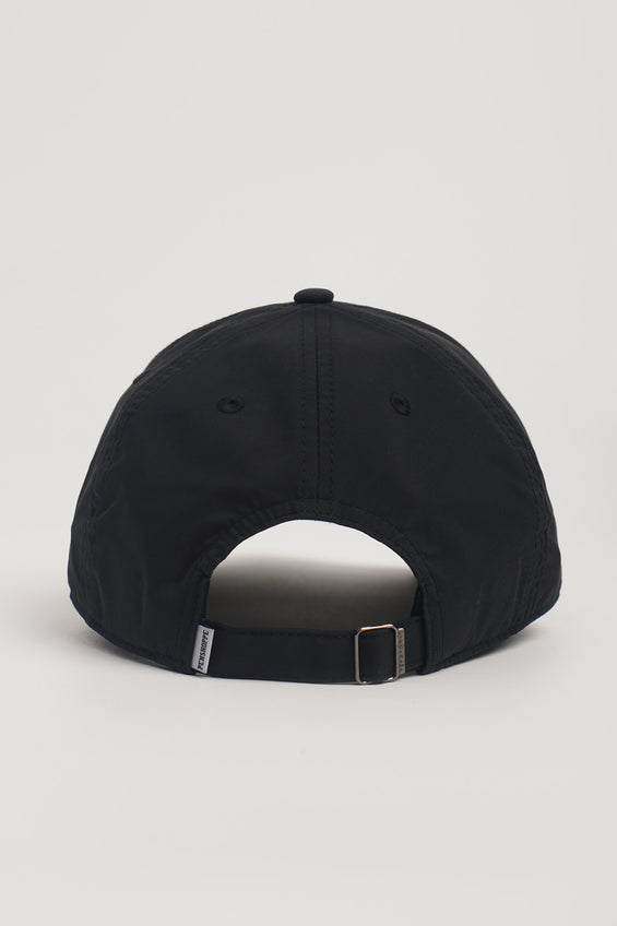 987607-Black (4).jpg