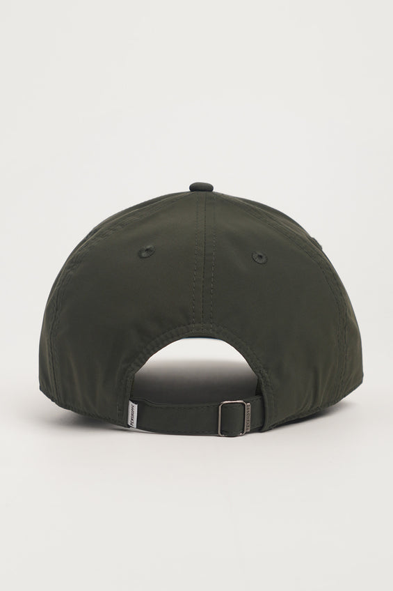 987607-Moss Green (4).jpg