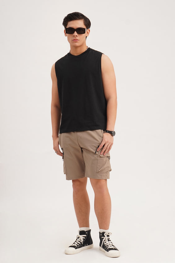 987608-Black (4).jpg
