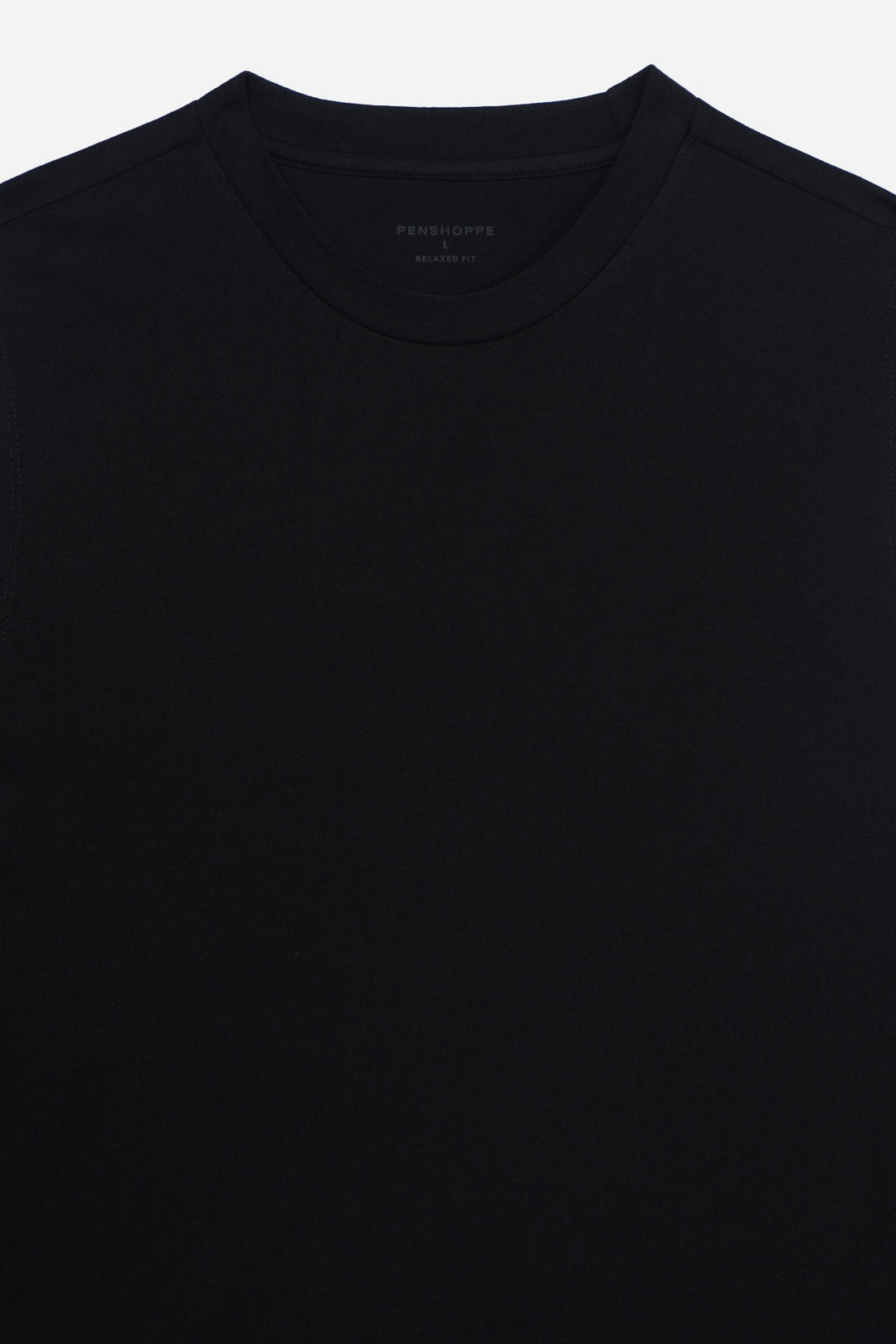 987608-Black (5).jpg