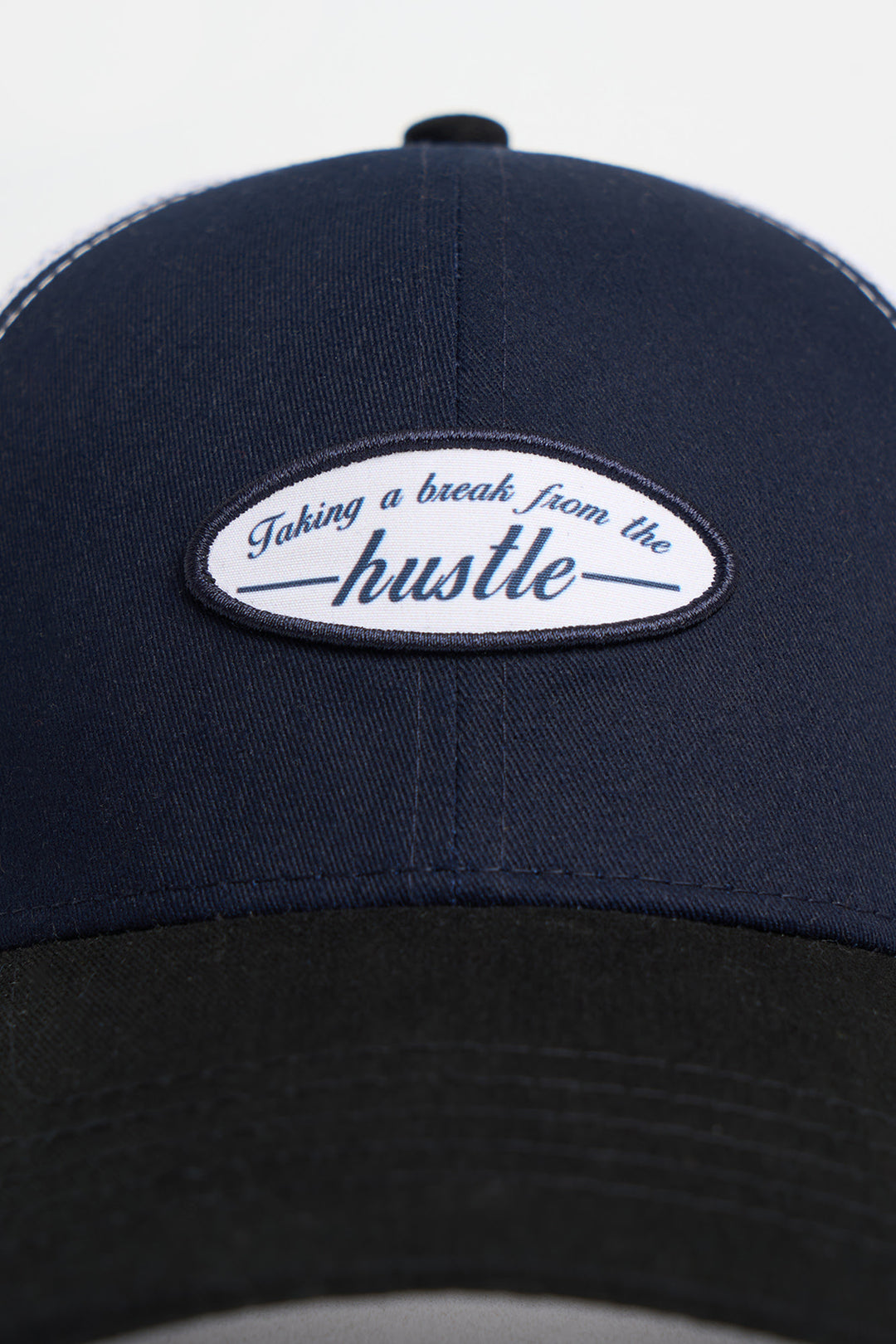 987612-Navy Blue (1).jpg