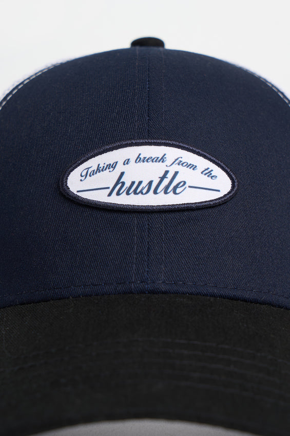 987612-Navy Blue (1).jpg