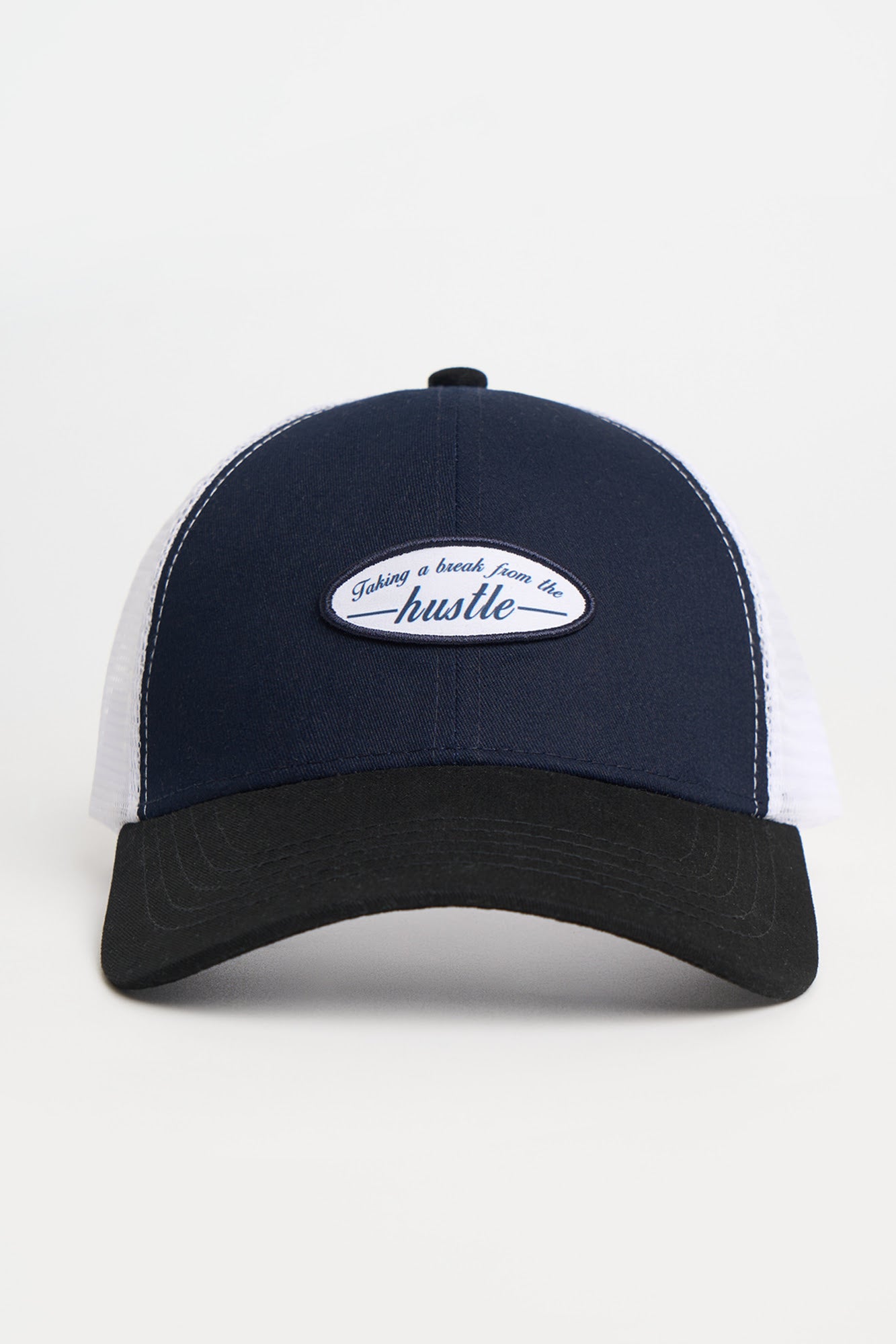 987612-Navy Blue (2).jpg