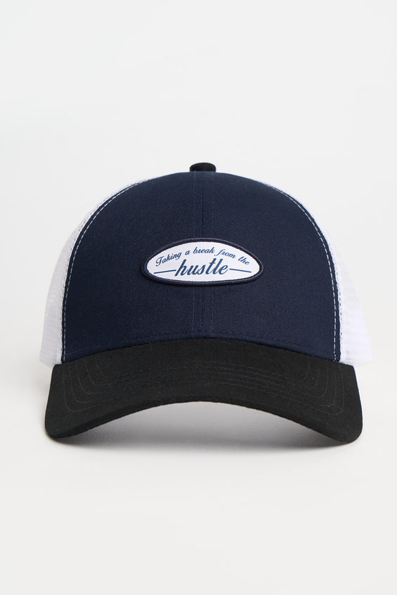 987612-Navy Blue (2).jpg