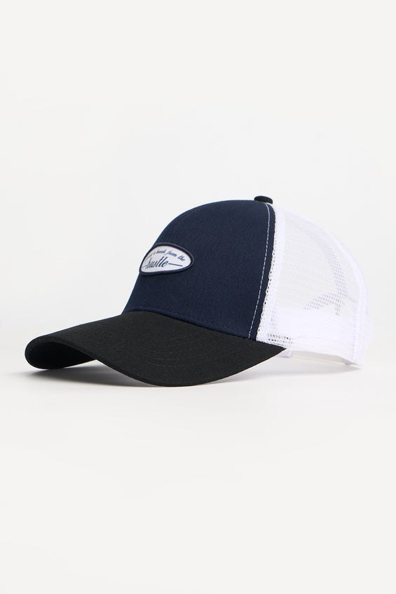 987612-Navy Blue (4).jpg
