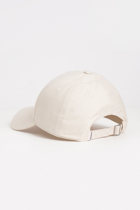 987614-Off White (2).jpg