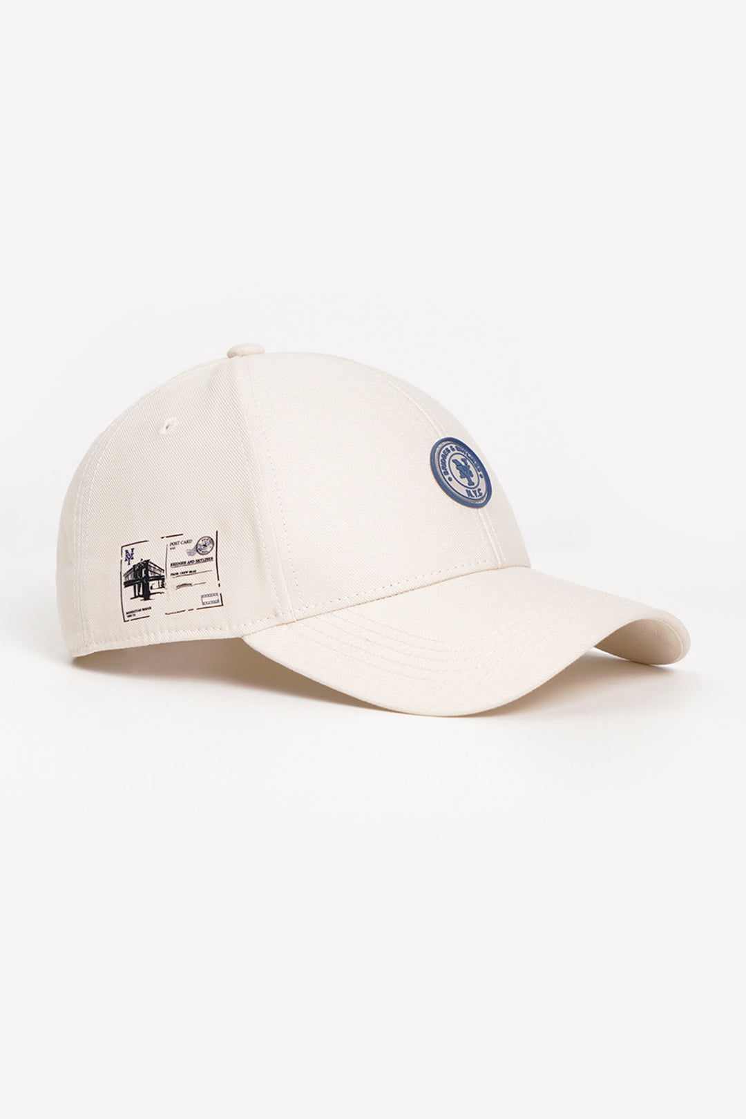 987614-Off White (4).jpg
