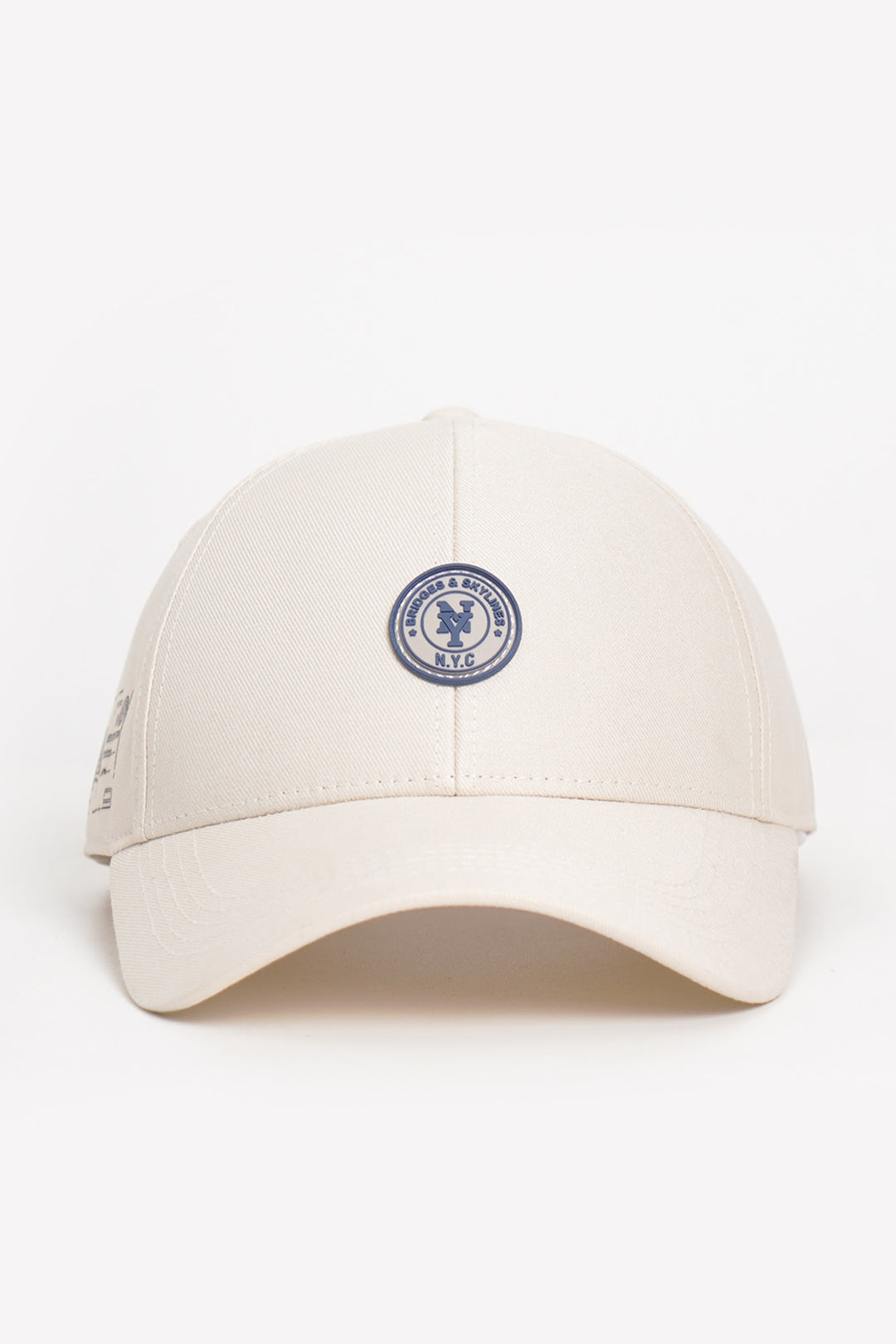 987614-Off White (5).jpg