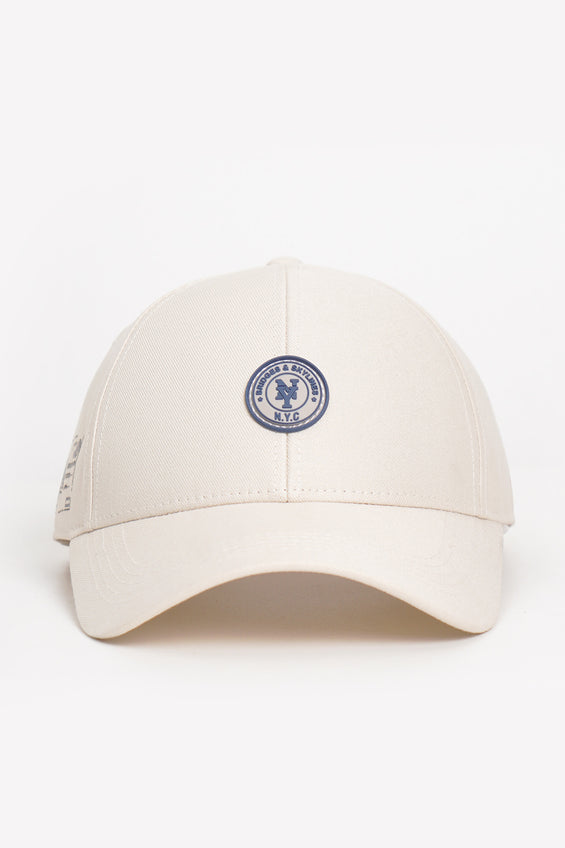 987614-Off White (5).jpg